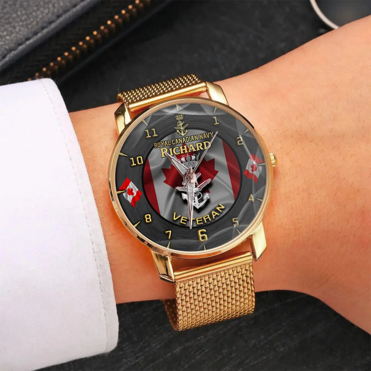 234