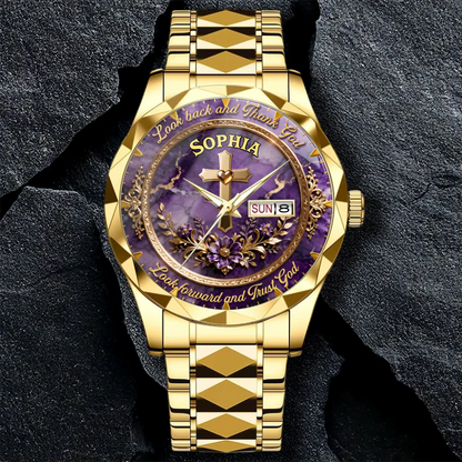 5033黑色