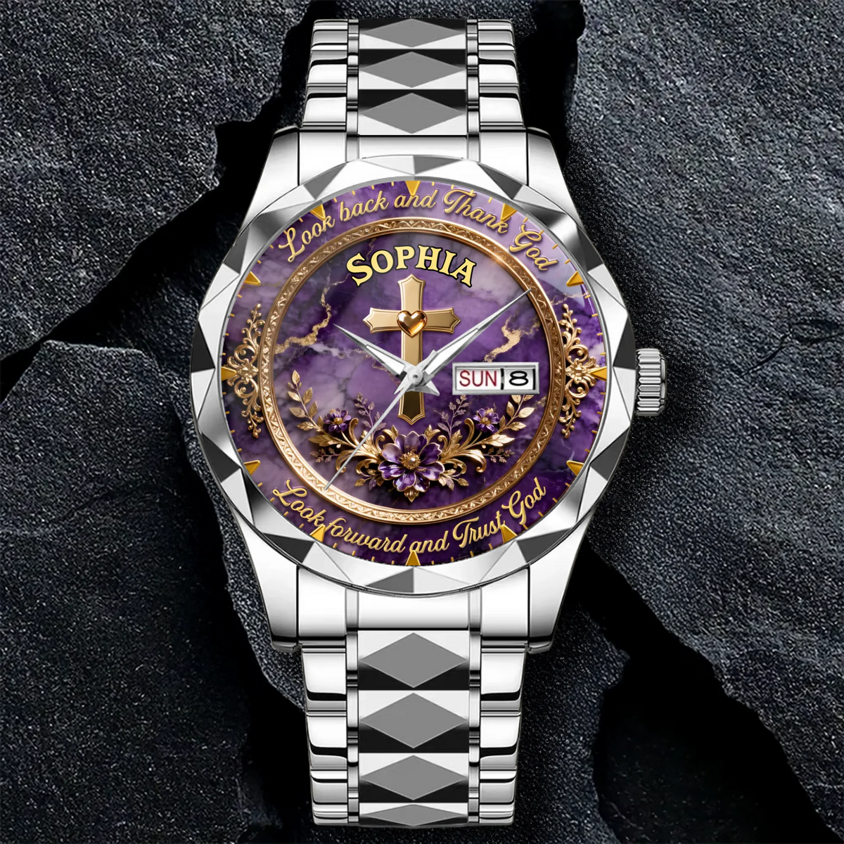 5033黑色