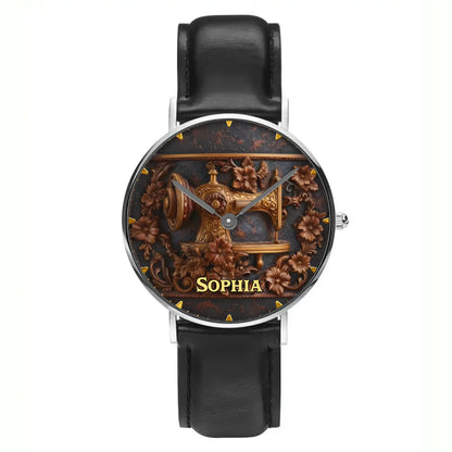 10001