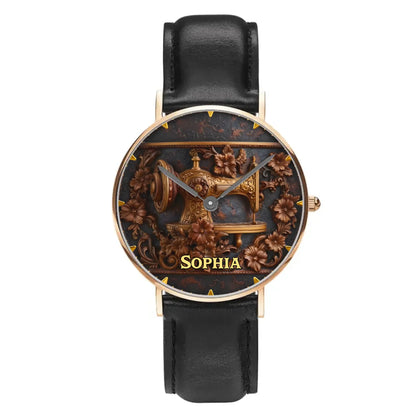 10002