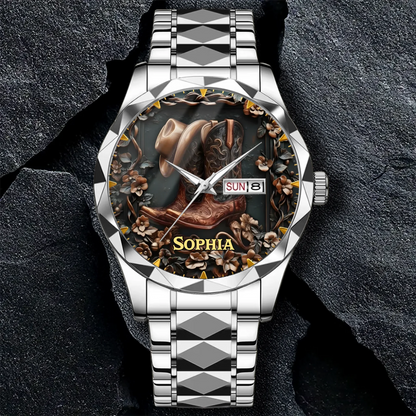 5033黑色