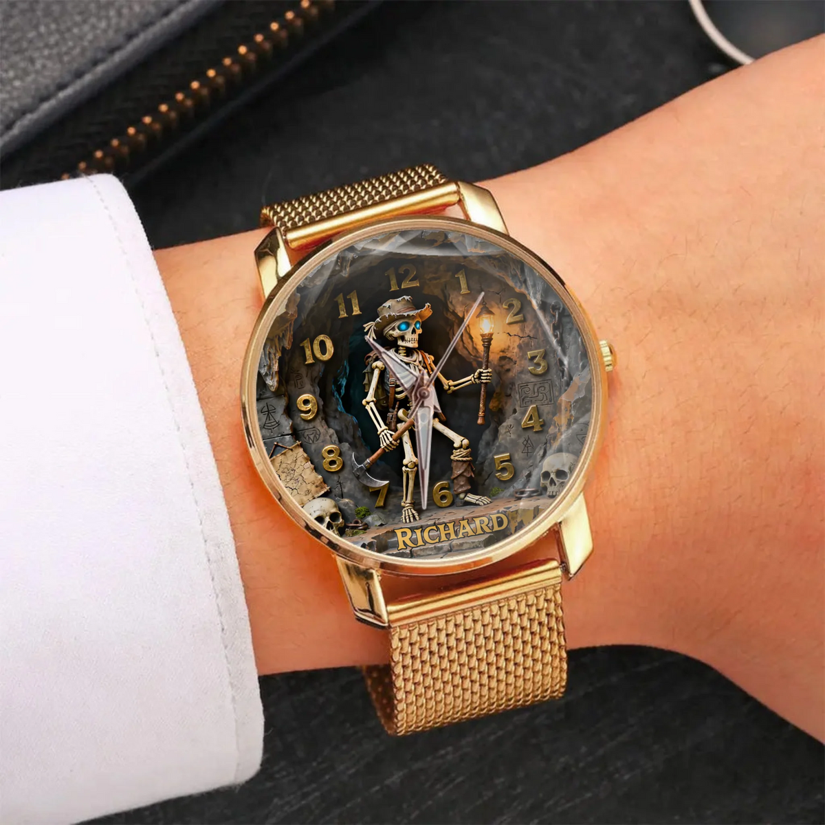 234
