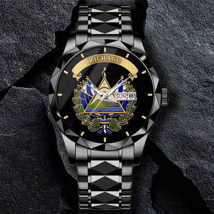 5033黑色