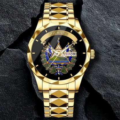 5033黑色