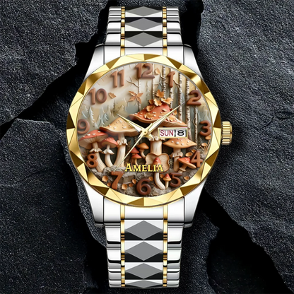 5033黑色
