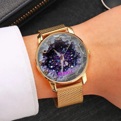 234