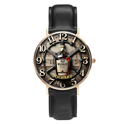10002