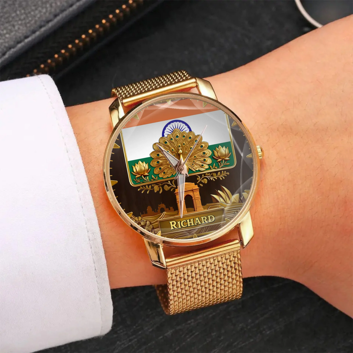 234