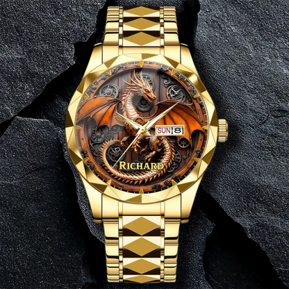 5033黑色