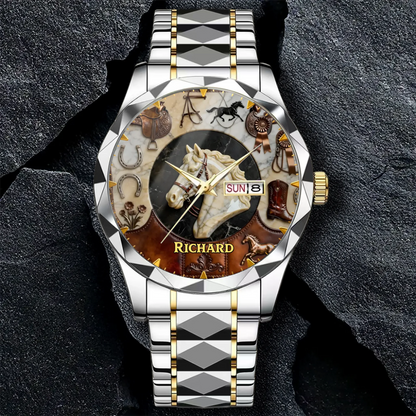 5033黑色