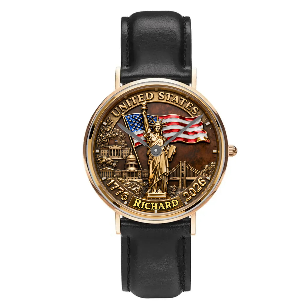 10002