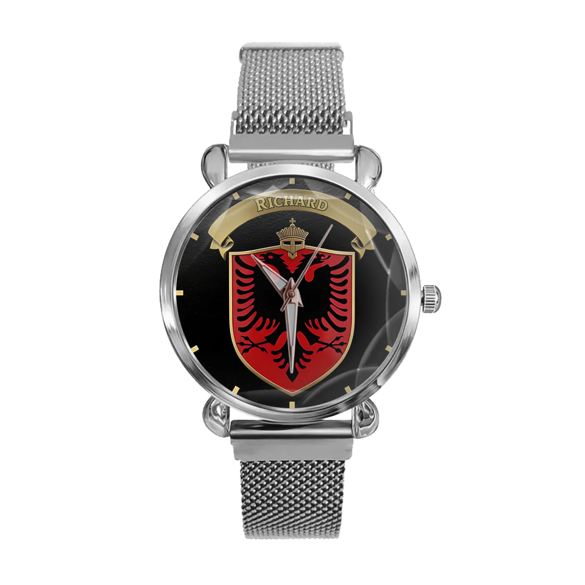 68c3f804b29a0_large