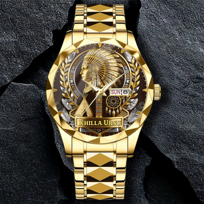 5033黑色