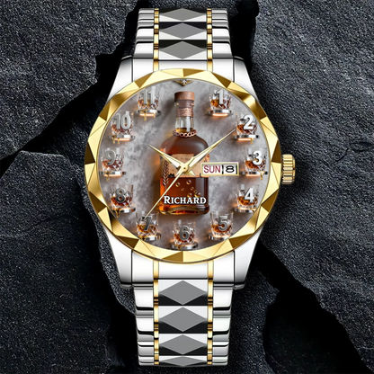 5033黑色