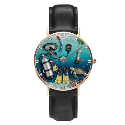10002