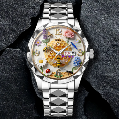 5033黑色