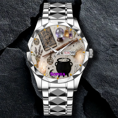 5033黑色