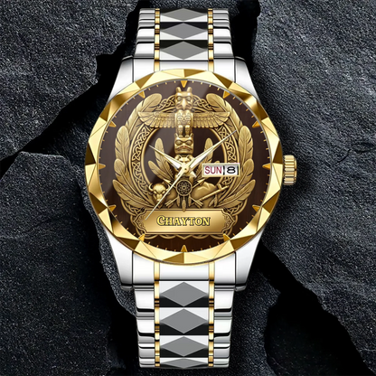 5033黑色