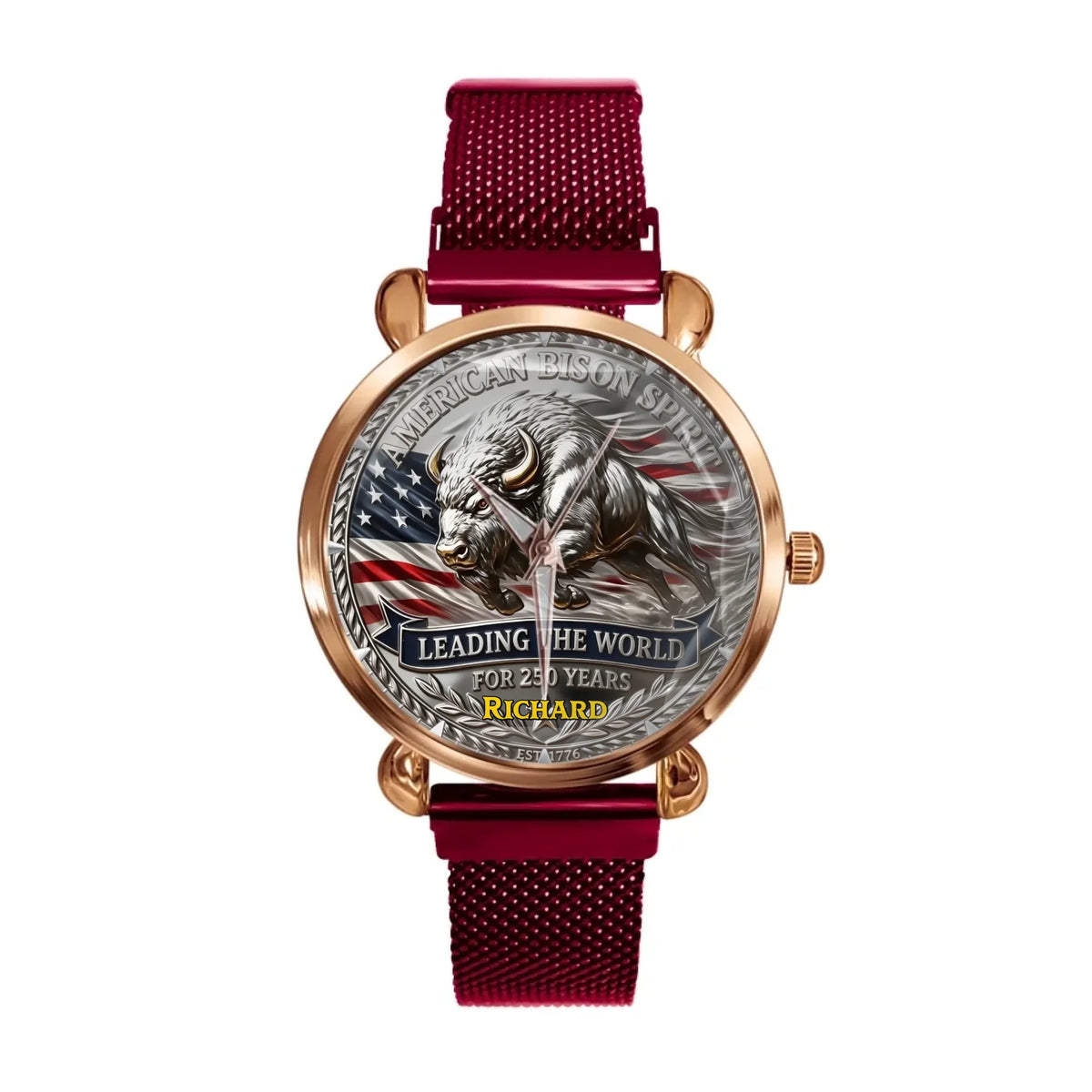 66f227972e44e_large
