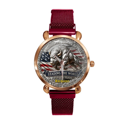 66f227972e44e_large