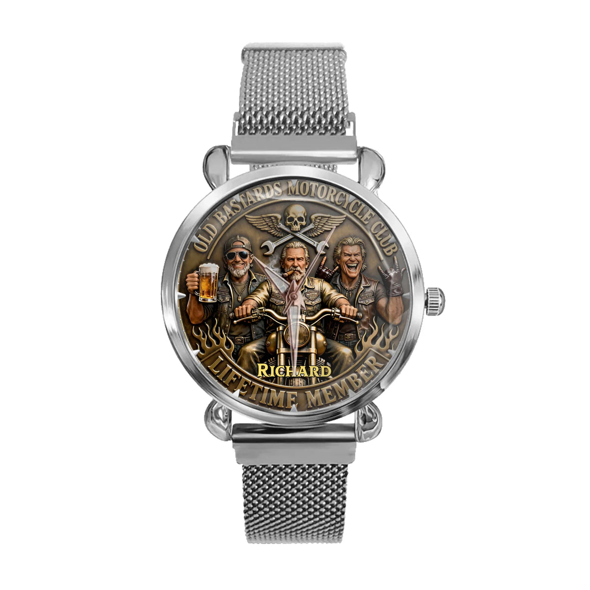 68c3f804b29a0_large