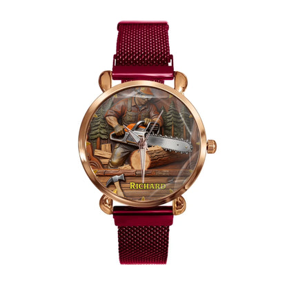 66f227972e44e_large