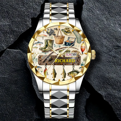 5033黑色