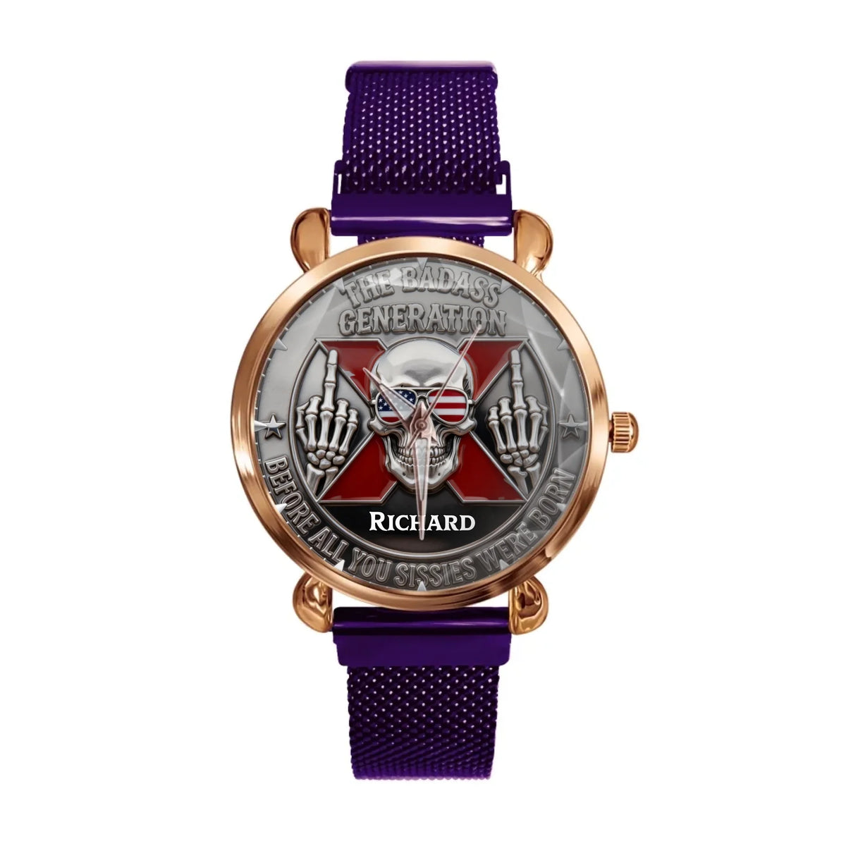 153dd74d-e4a0-492d-b2e7-1b142e9b37e1