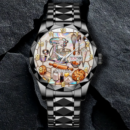 5033黑色