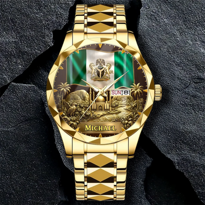 5033黑色