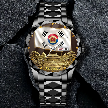 5033黑色