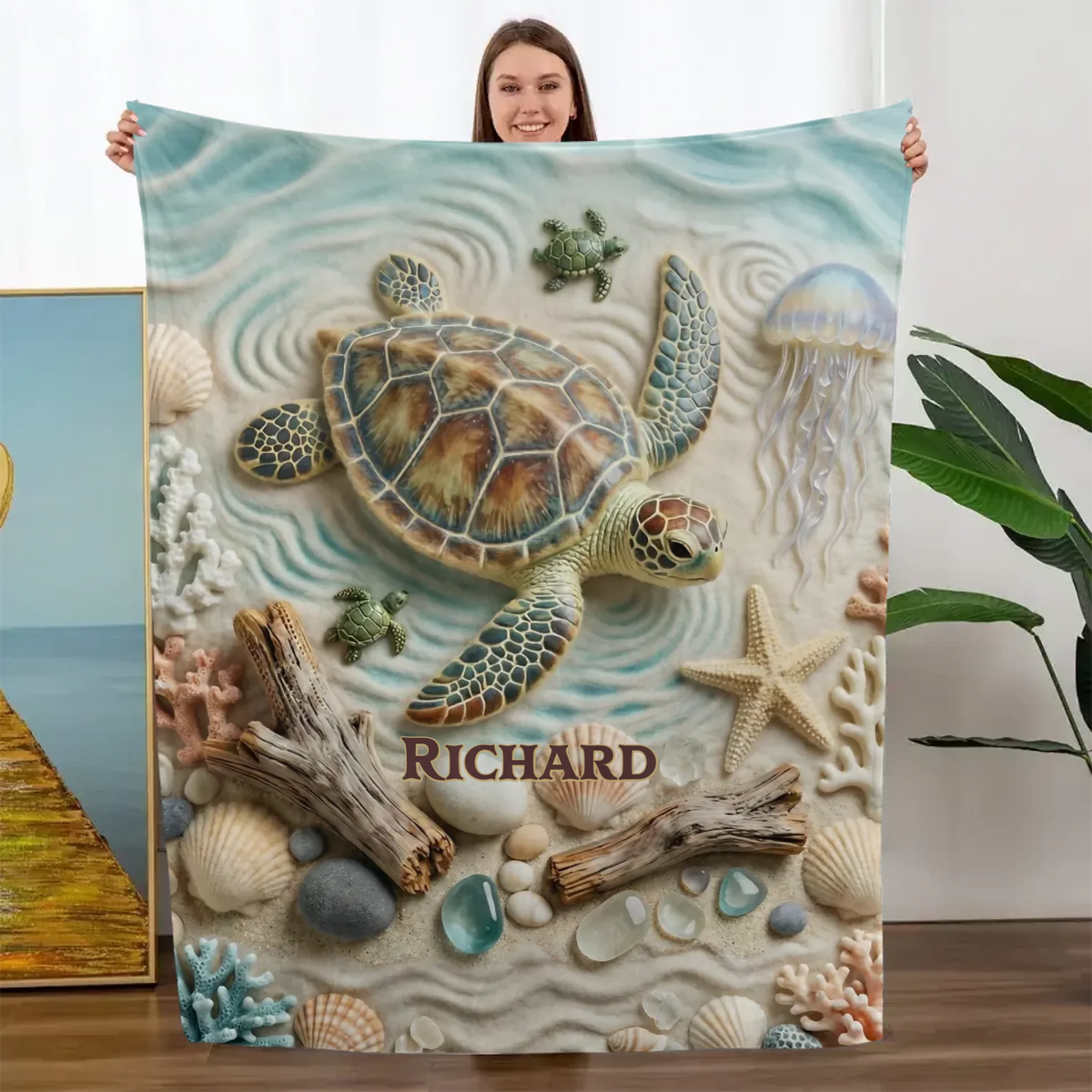 10001
