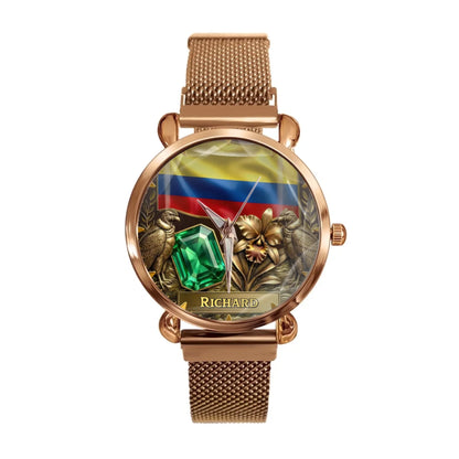 fb4282a4-6c92-4068-aa70-afd12d91f6c5