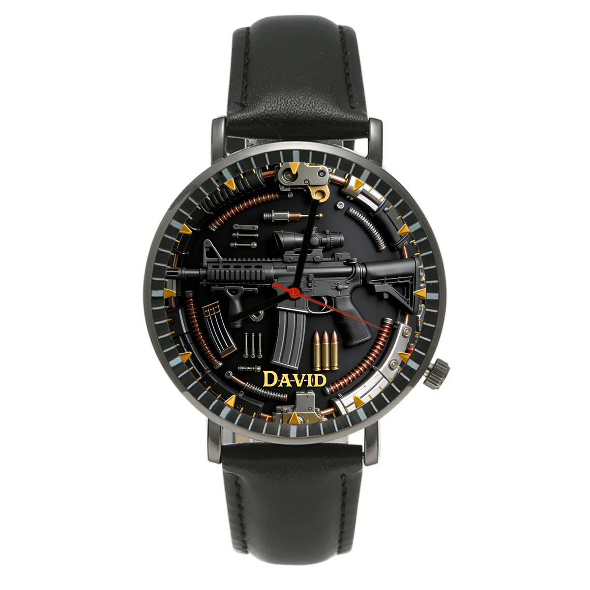 Image Layer