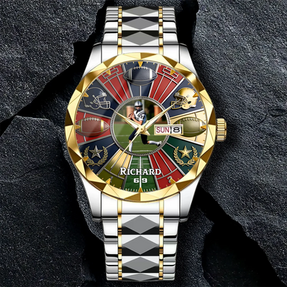 5033黑色