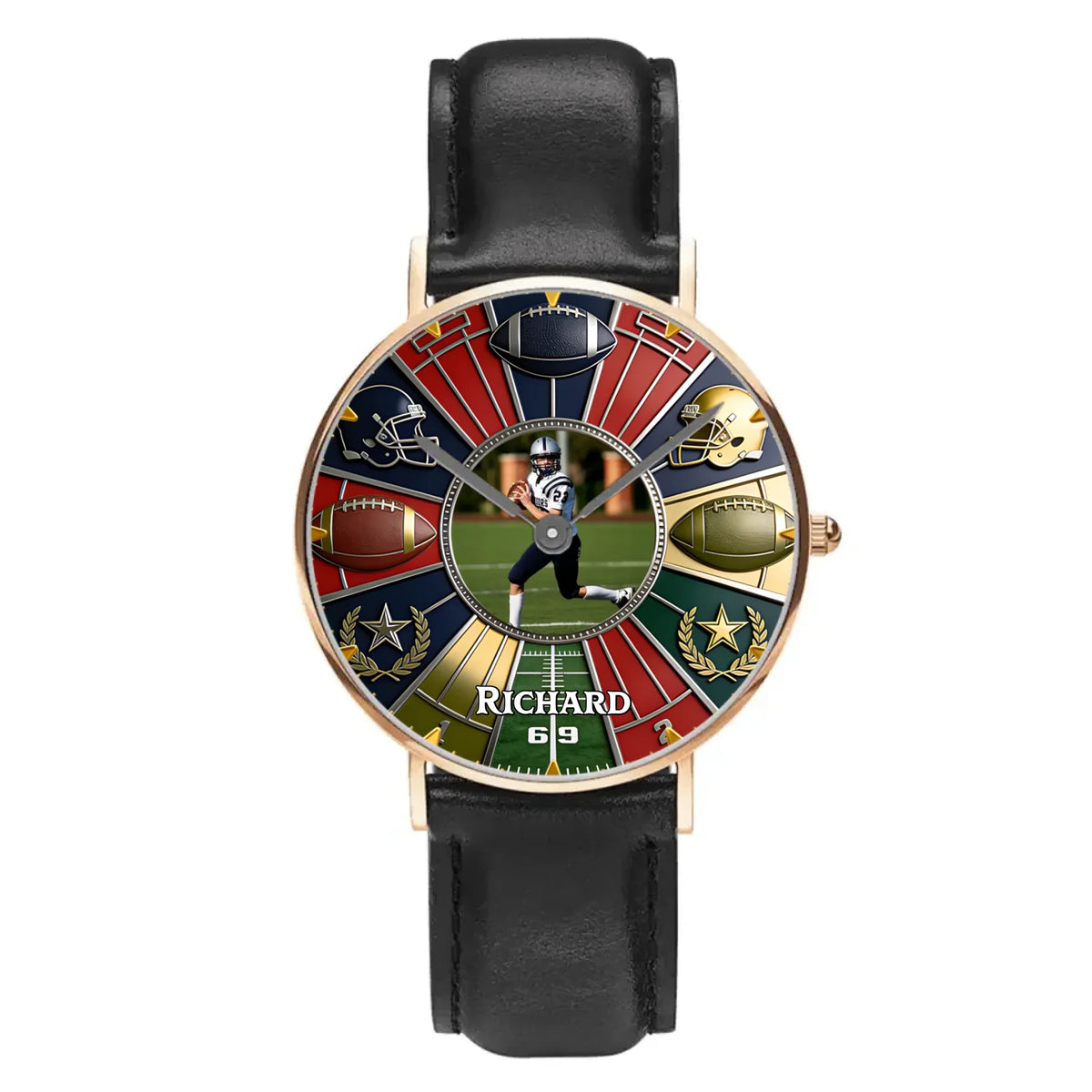 10002