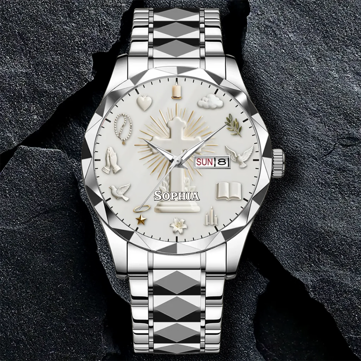 5033黑色