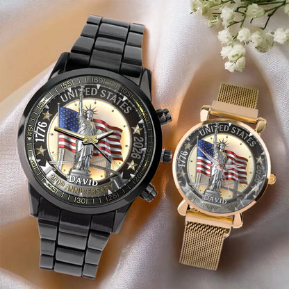 fcc67062-71be-42eb-a72d-2845e6006293