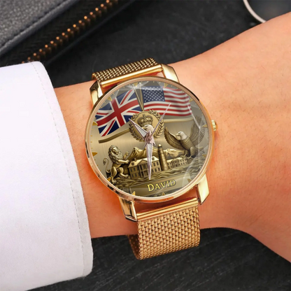 234