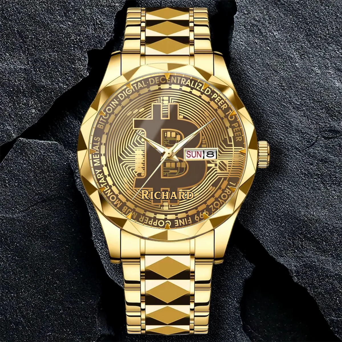 5033黑色