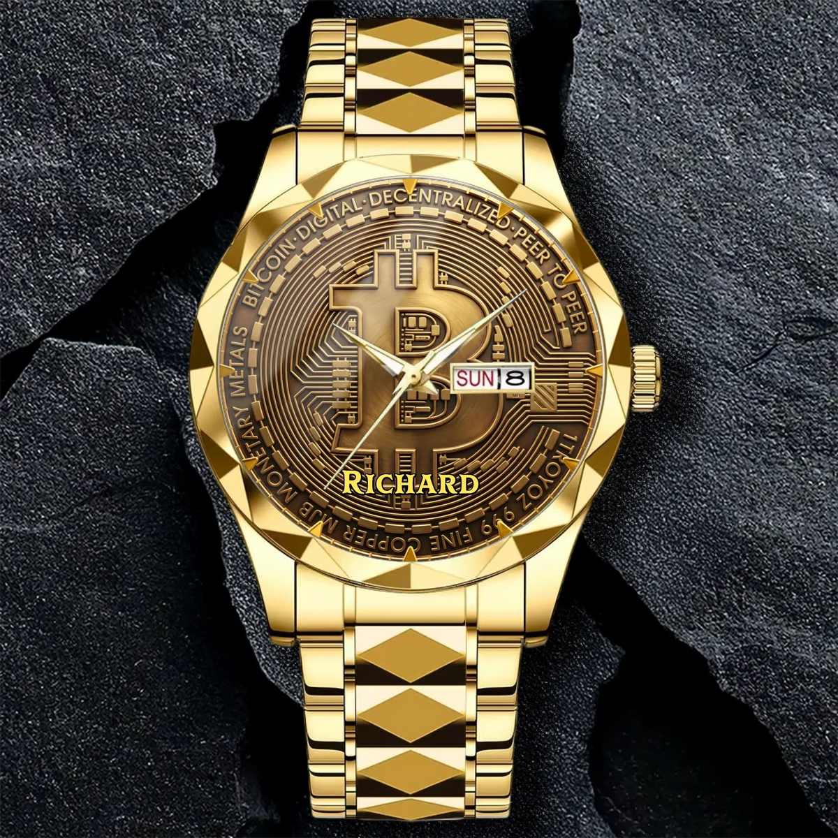 5033黑色