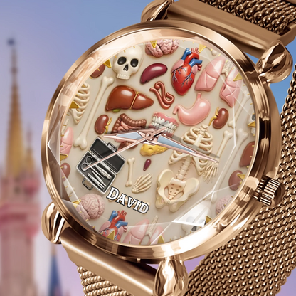 金色