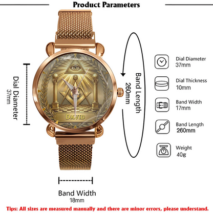 4354