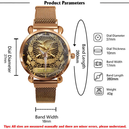 4354