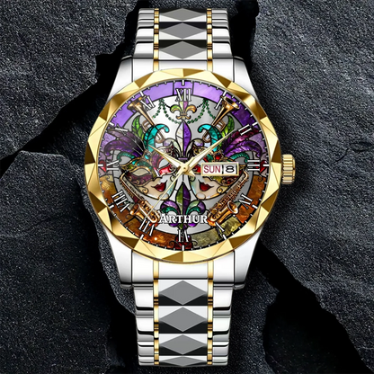 5033黑色