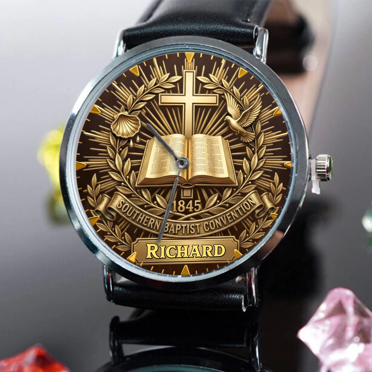 5675646544444