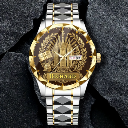 5033黑色
