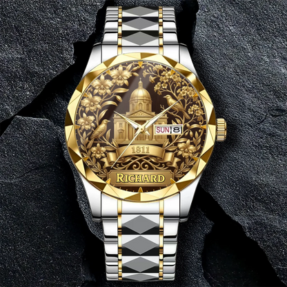 5033黑色