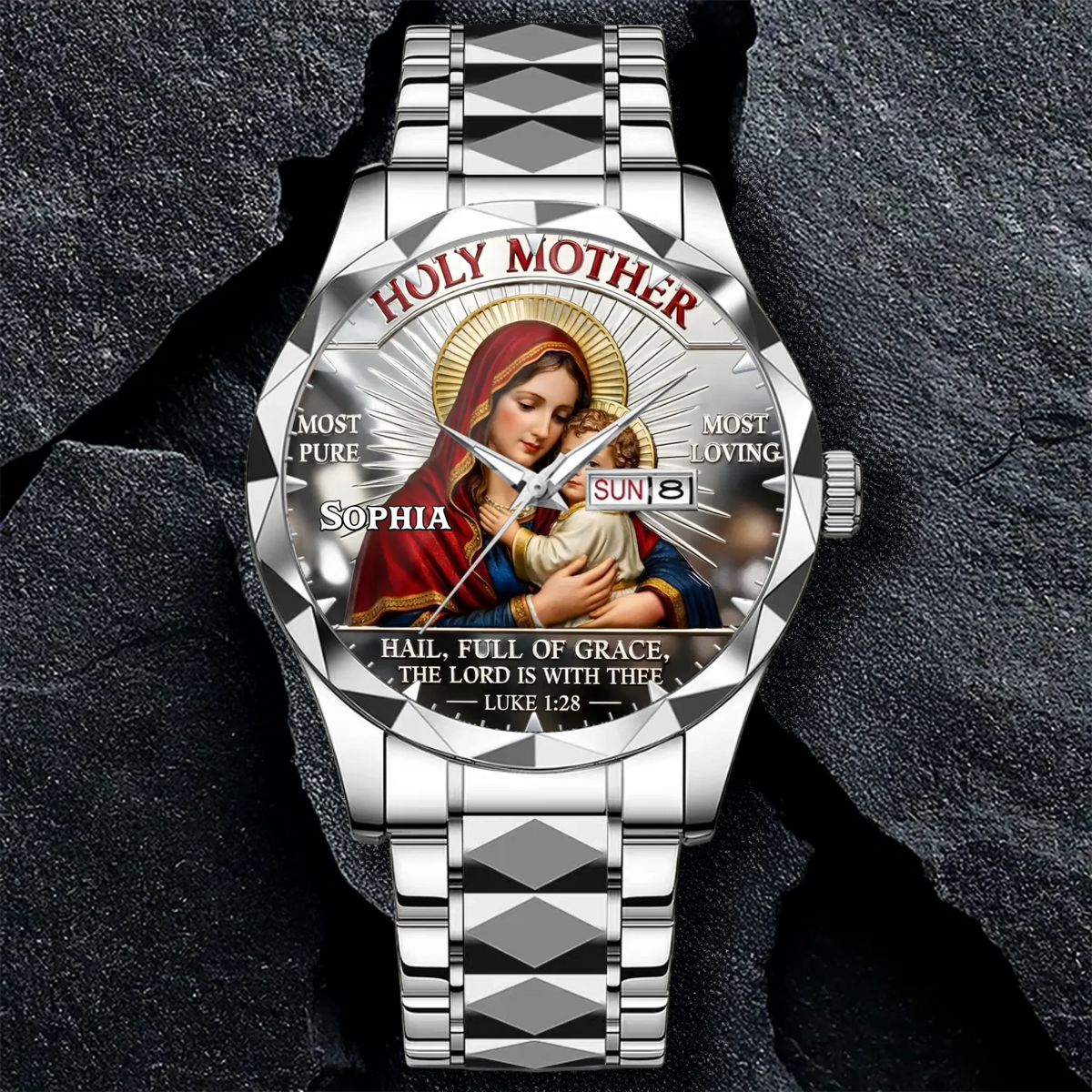 5033黑色